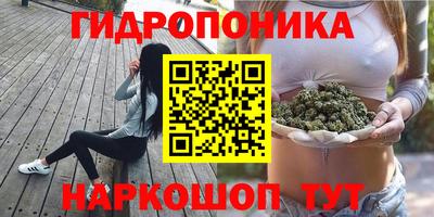 героин Пугачёв